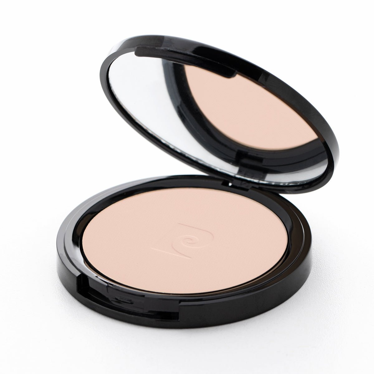بودرة Pierre Cardin Porcelain Edition - Image 3