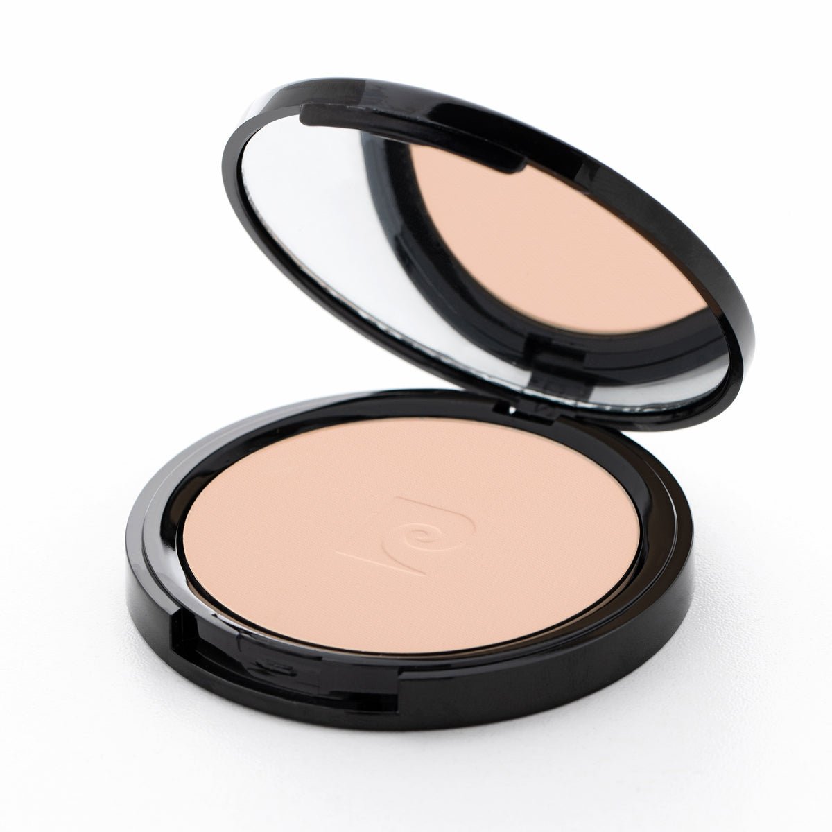بودرة Pierre Cardin Porcelain Edition - Image 5