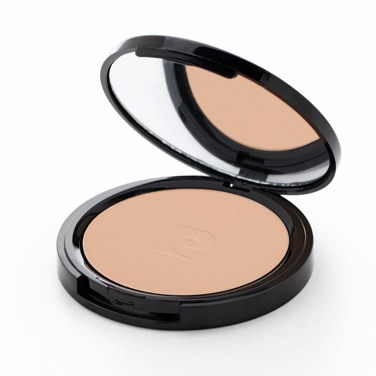 بودرة Pierre Cardin Porcelain Edition - Image 8