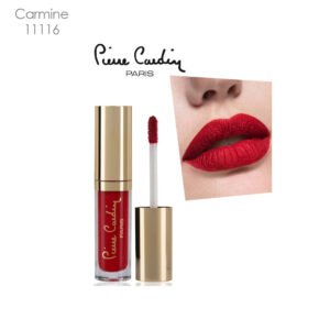 جلوس Pierre Cardin Wave