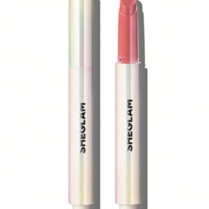 Pout-Perfect Shine Lip Plumper By Sheglam جلوس أصلي