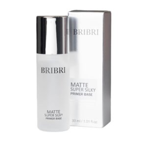 Primer By BRIBRI