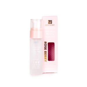 برايمر من Rose Berry