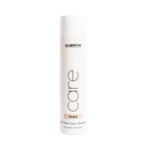Scalp Anti-Hair Loss Shampoo By SUBRINA
