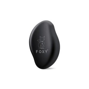 Sensitive Painless Hair Removal By Foxy