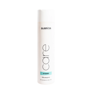 Shampoo Hydro By SUBRINA