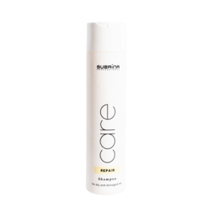 Shampoo Repair By SUBRINA