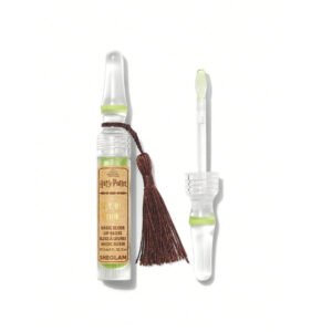 Sheglam Harry Potter Magic Elixir Lip Gloss-Polyjuice Potion ملمع شفاه
