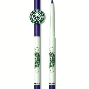 ايلاينر أصلي Sheglam Milky Way Eyeliner Pencil