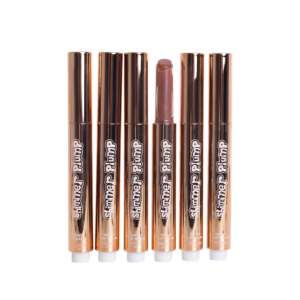 Shimmer Lip Plump By OLIBOLLA