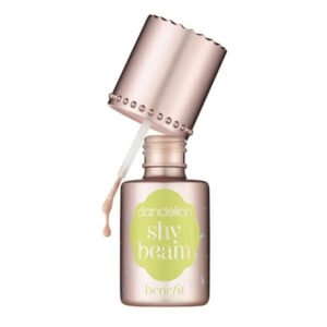 هايلايت shy beam درجة ٣
