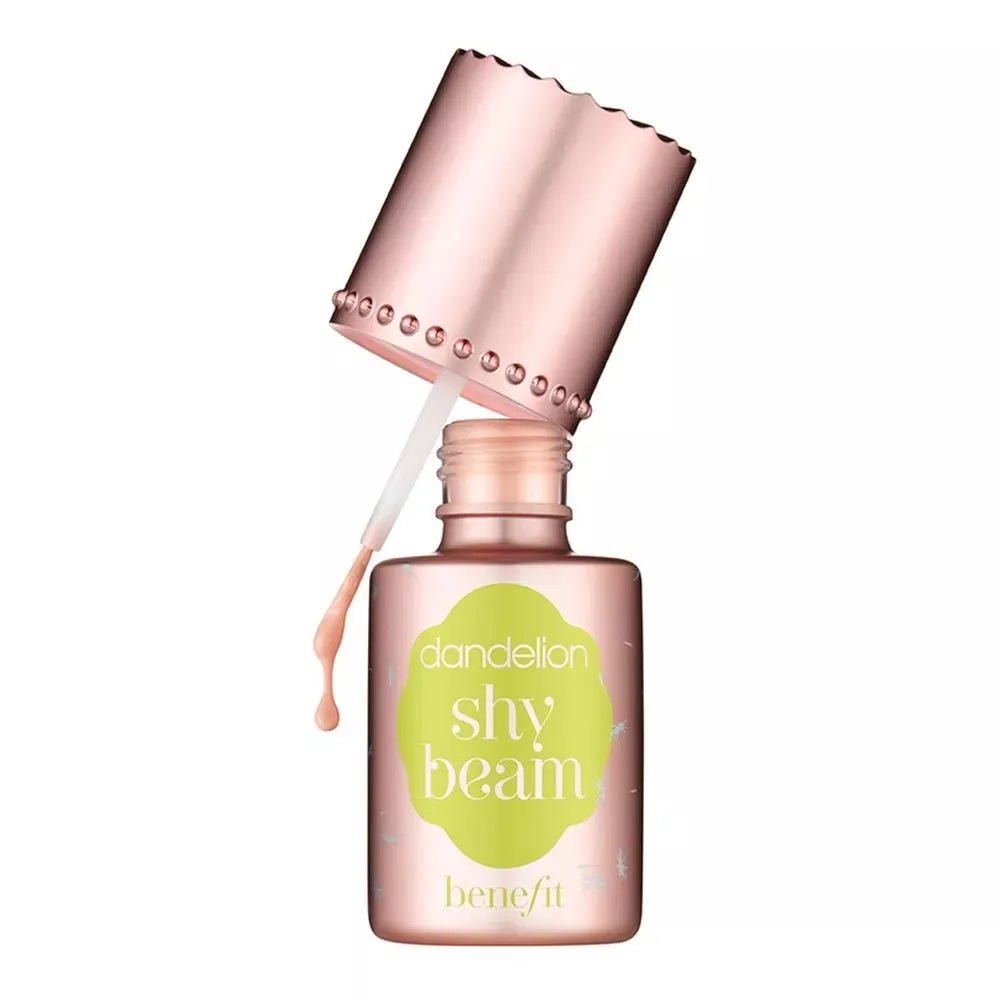 هايلايت shy beam درجة ٢