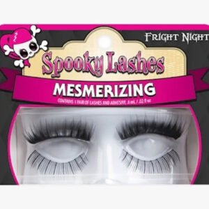 رموش Spooky Lashes