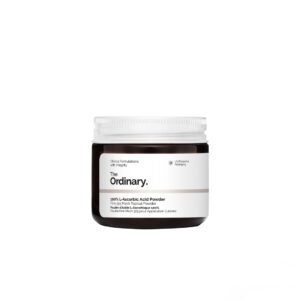 بودرة فيتامين سي The Ordinary