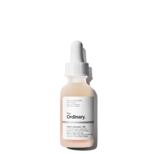 Lactic Acid 10%+HA Serum By The Ordinary