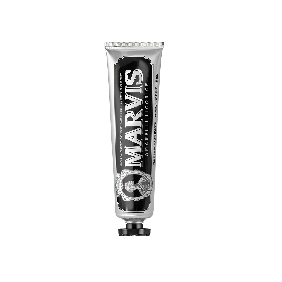 Toothpaste By Marvis - Image 6