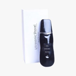 Ultrasonic Shovel By Beauty Start
