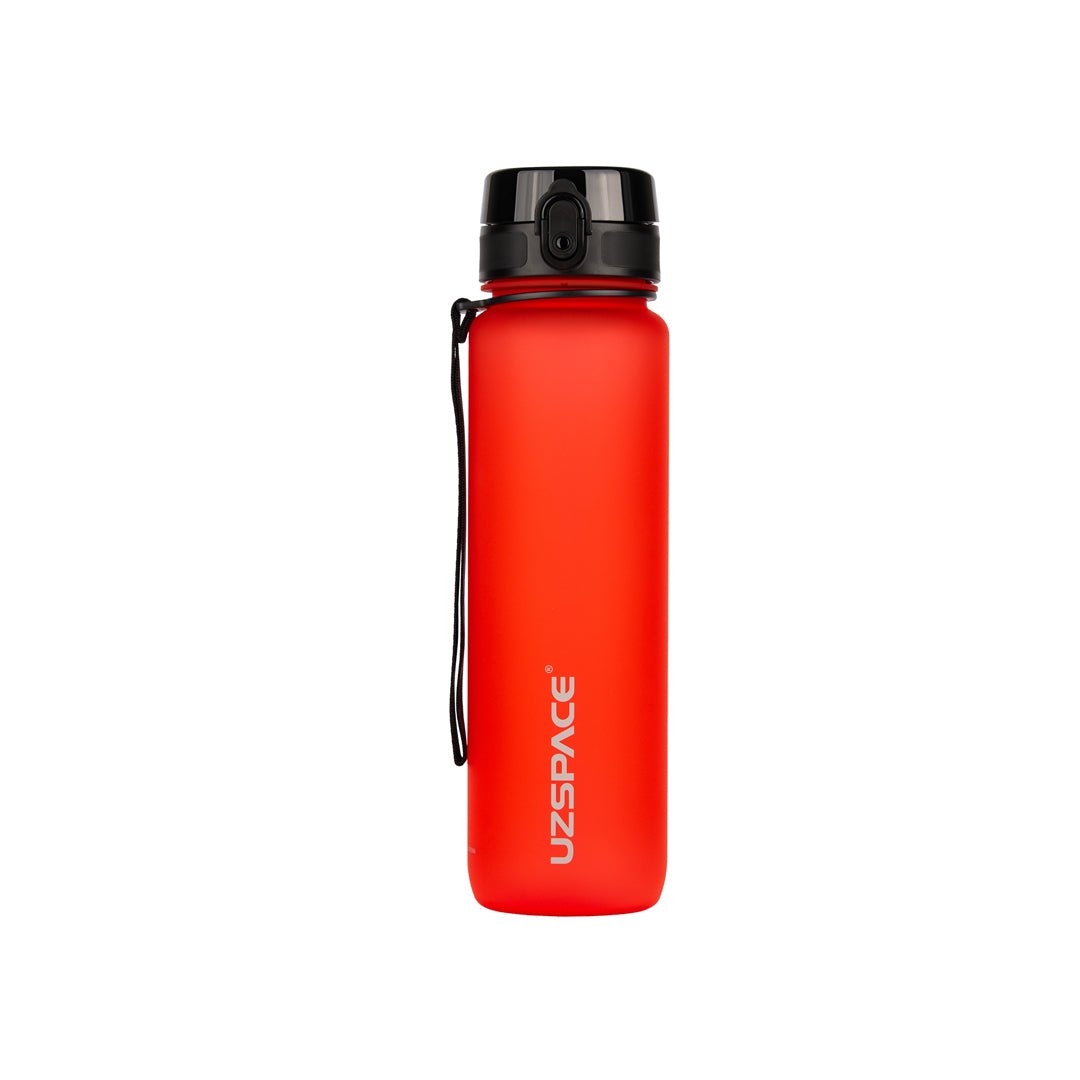 حافظة مياه Uzspace 3038 - Image 15