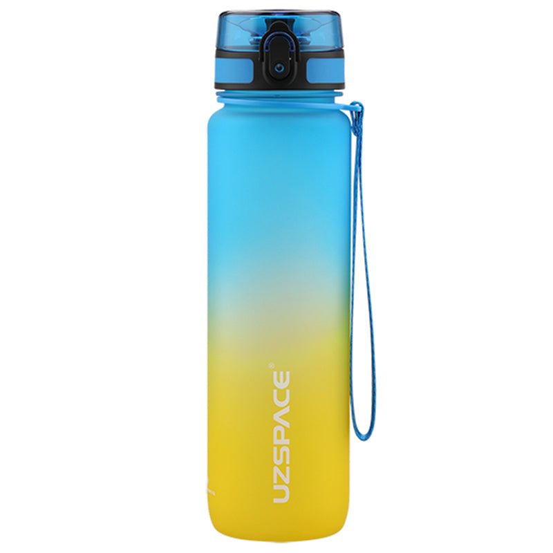 حافظة مياه Uzspace 3038 - Image 11