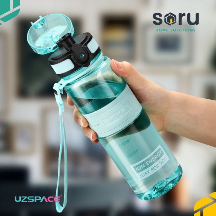 حافظة مياه Uzspace 5029 - Image 2