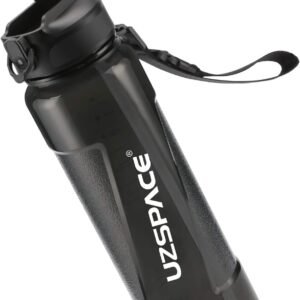حافظة مياه Uzspace 6055