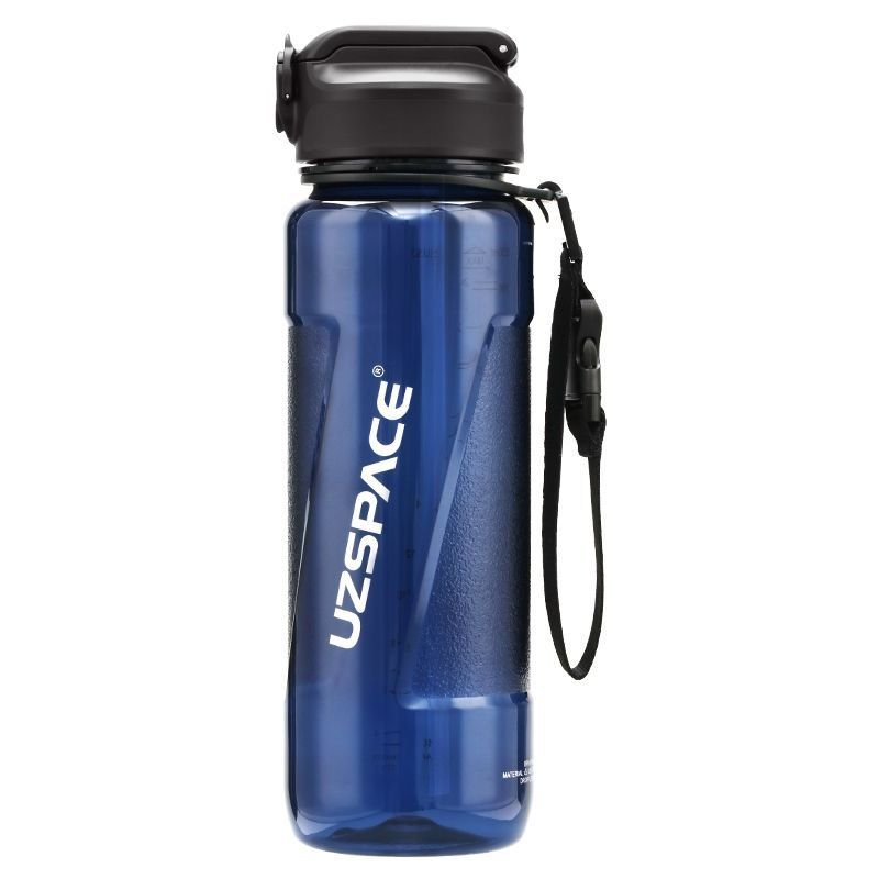 حافظة مياه Uzspace 6056 - Image 3