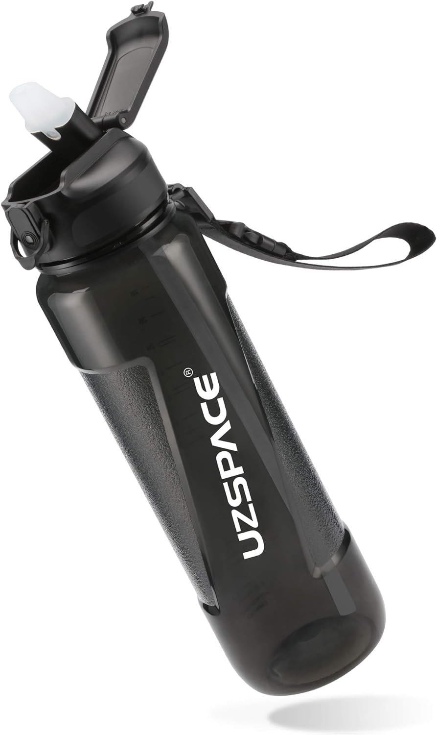حافظة مياه Uzspace 6056 - Image 7