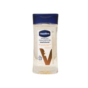فازلين Vaseline Intensive Care