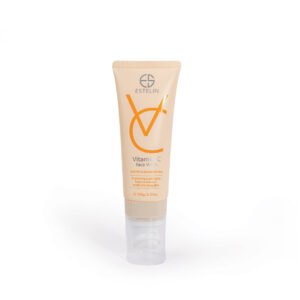 Vitamin C Face Wash By ESTELIN