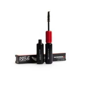 Volume Mascara By The ProfessionAll