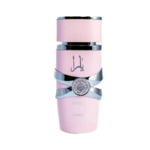 Yara Perfume Bu Lattafa