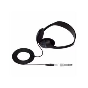 Casio CP-16 Headphones - سماعة كاسيو