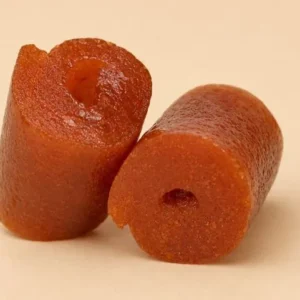 Apricot Leather (Qamar al-Din)  - 500 Grams
