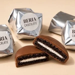 Oreo Chocolate - 250 Grams