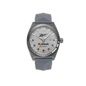 Reebok Legazi Grey Watch