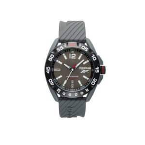 Reebok Embolder Grey Watch