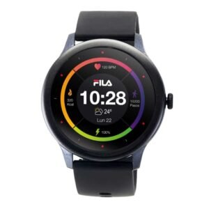 Fila Sw/53 Smartwatch