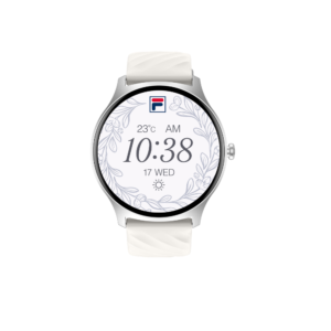 Fila SW/39W Smartwatch