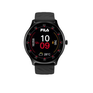 Fila SW/38B Smartwatch