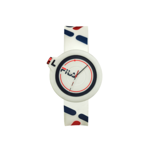 Fila 38-6081-006 Watch