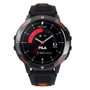 Fila SW/52 Smartwatch