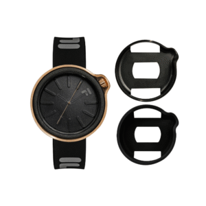 Fila 38-315-102 watch