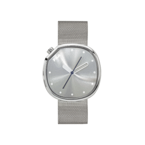Fila 38-162-201 Watch