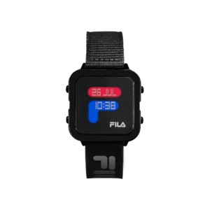 Fila F-box Digital 38-6088-107 Watch