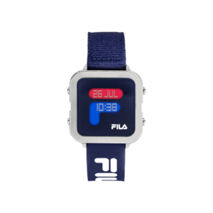 Fila F-box Digital 38-6088-102 Watch