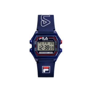 Fila Classic Digital 38-349-003 Watch