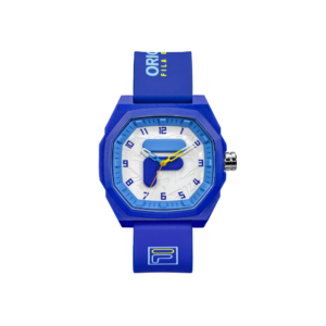 Fila Unleash Your Inner Strength 38-348-002 Watch