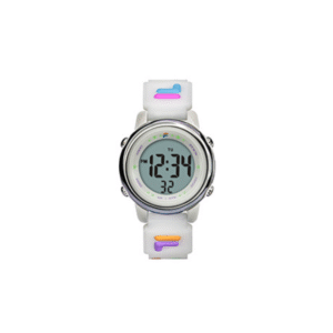 FilaKids 38-218-005 Watch