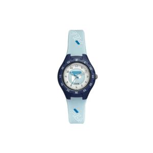 FilaKids 38-204-105 Watch