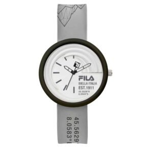 Fila White Rock 38-6769-003 Watch